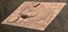 STL 3D File - Bulldog Puppy with Ball