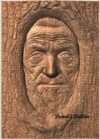 f86b171f-4e19-438d-b96d-8a4747ab6a72 STL 3D File - Old Man in the Tree