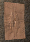 Hand in Hand