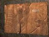 Bull Elephant 1 Bull Elephant - CNC File