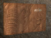 Bull Elephant 2 Bull Elephant - CNC File