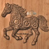 Iron Horse Iron Horse