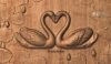Swans Heart Swans Heart