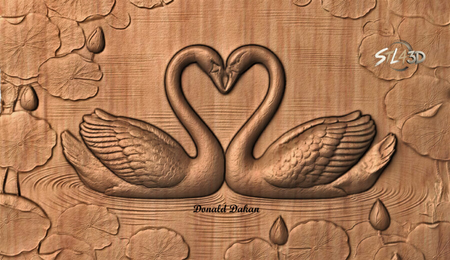 Swans Heart Swans Heart