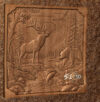 Wild Life 2 Wild Life - CNC File